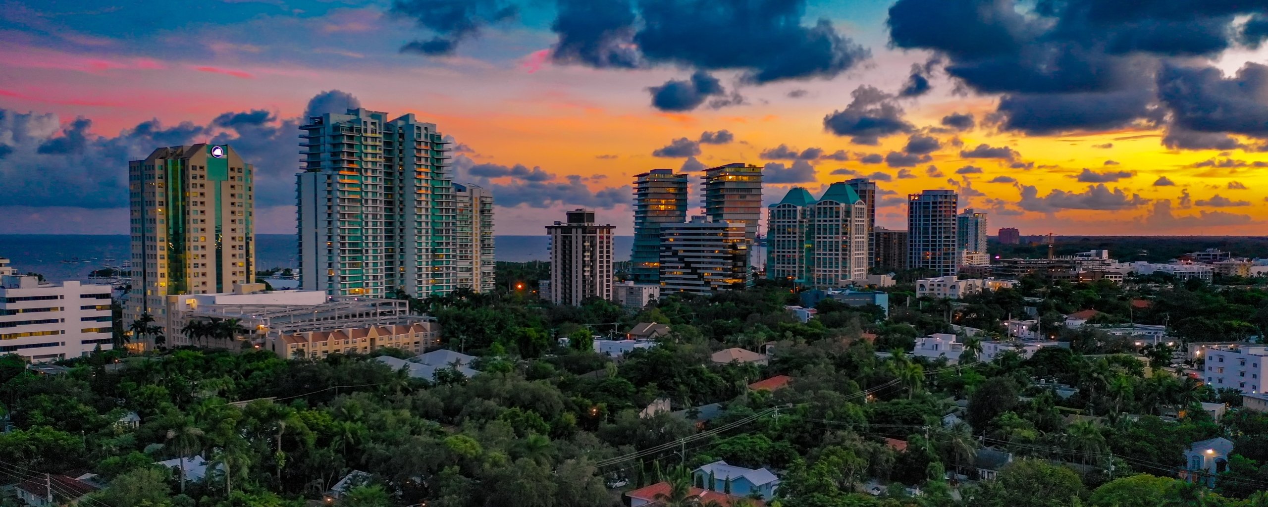 Mayfair House Hotel & Garden Coconut Grove Miami, FL